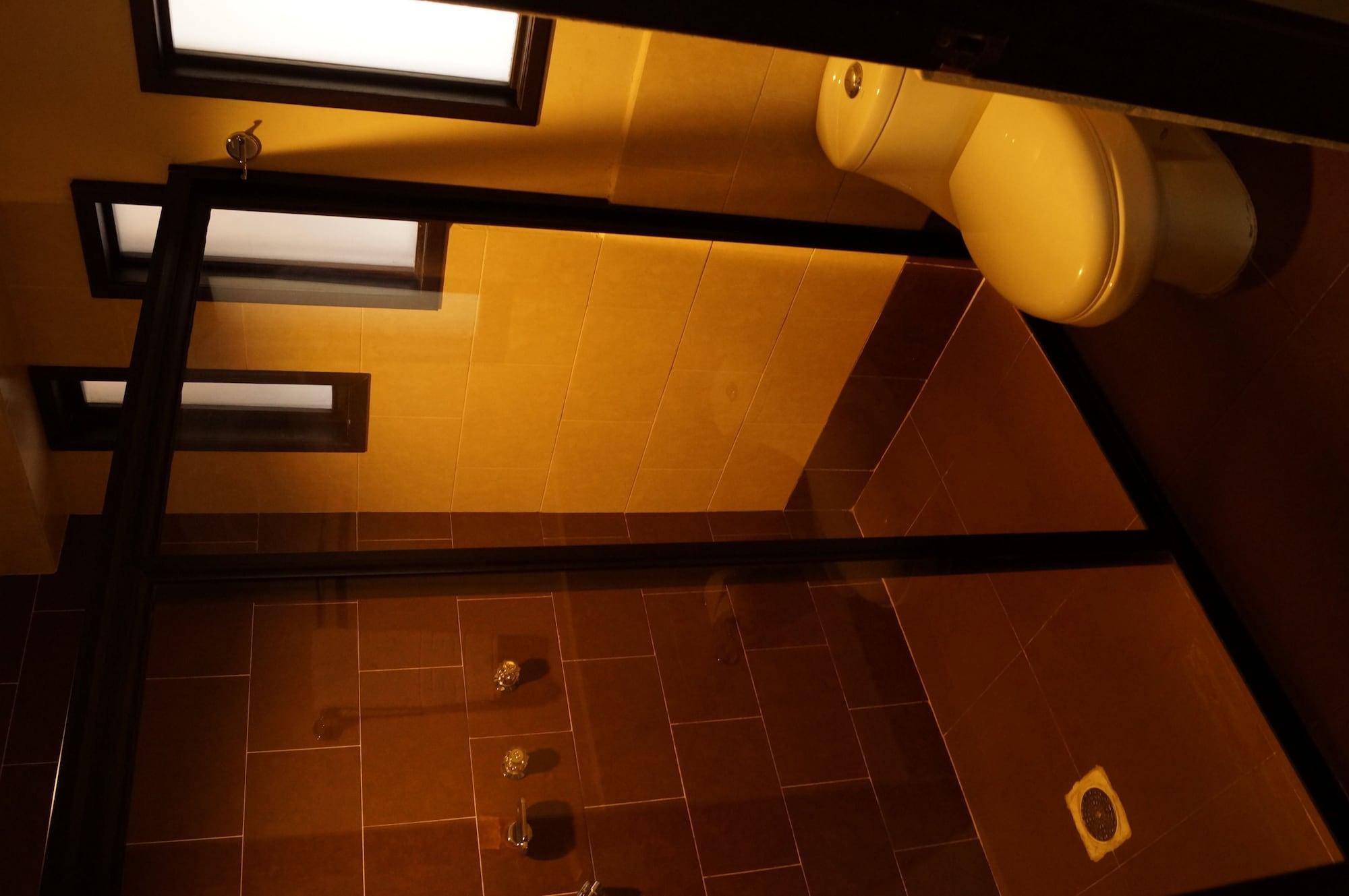 Hotel Jardines Del Centro San Cristóbal de Las Casas エクステリア 写真